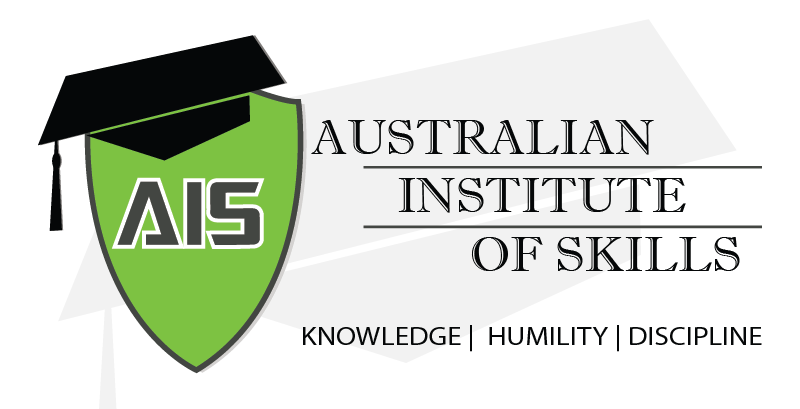Australian Institute of Skills